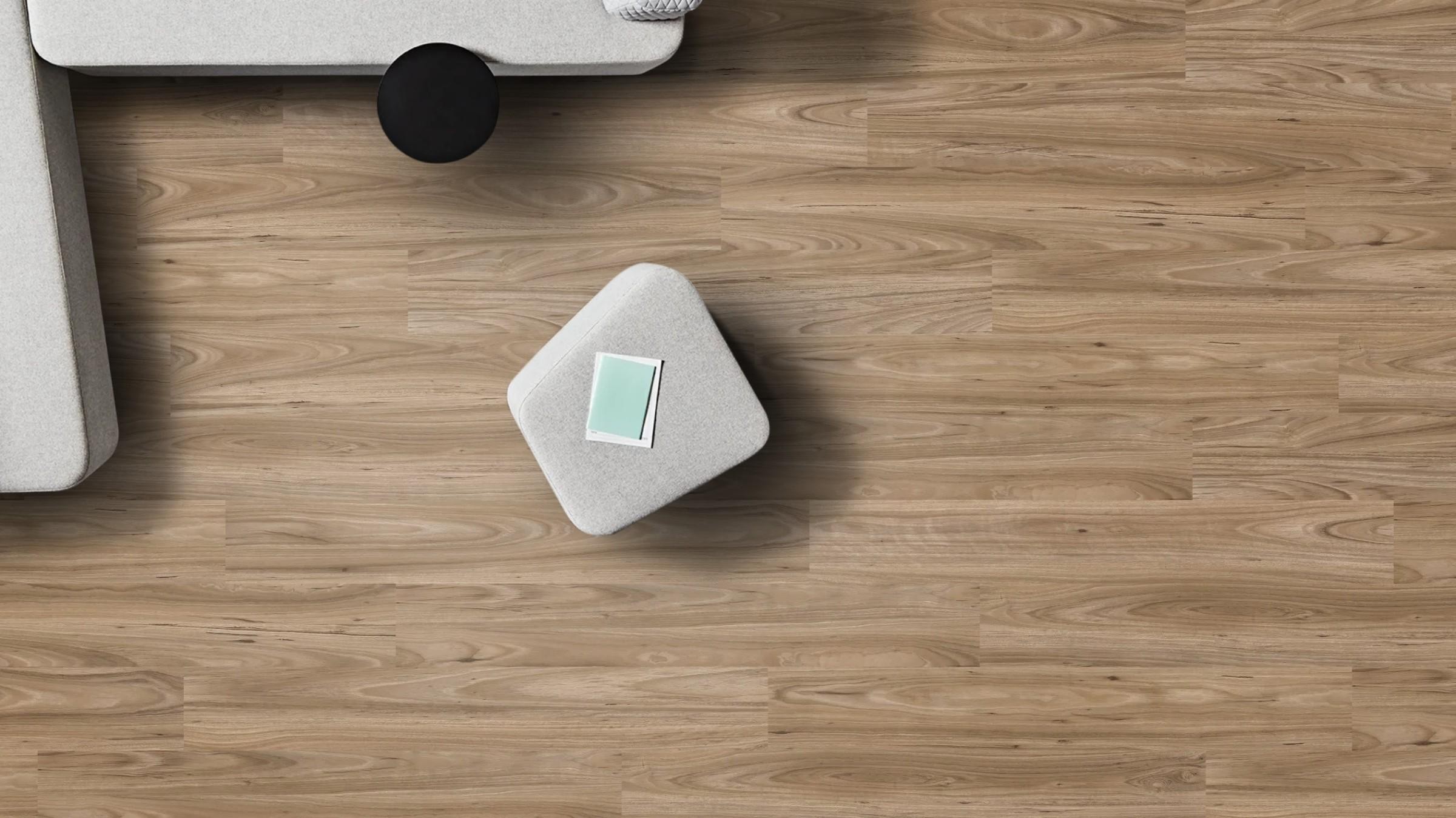 High Profits In Floor 615297 2