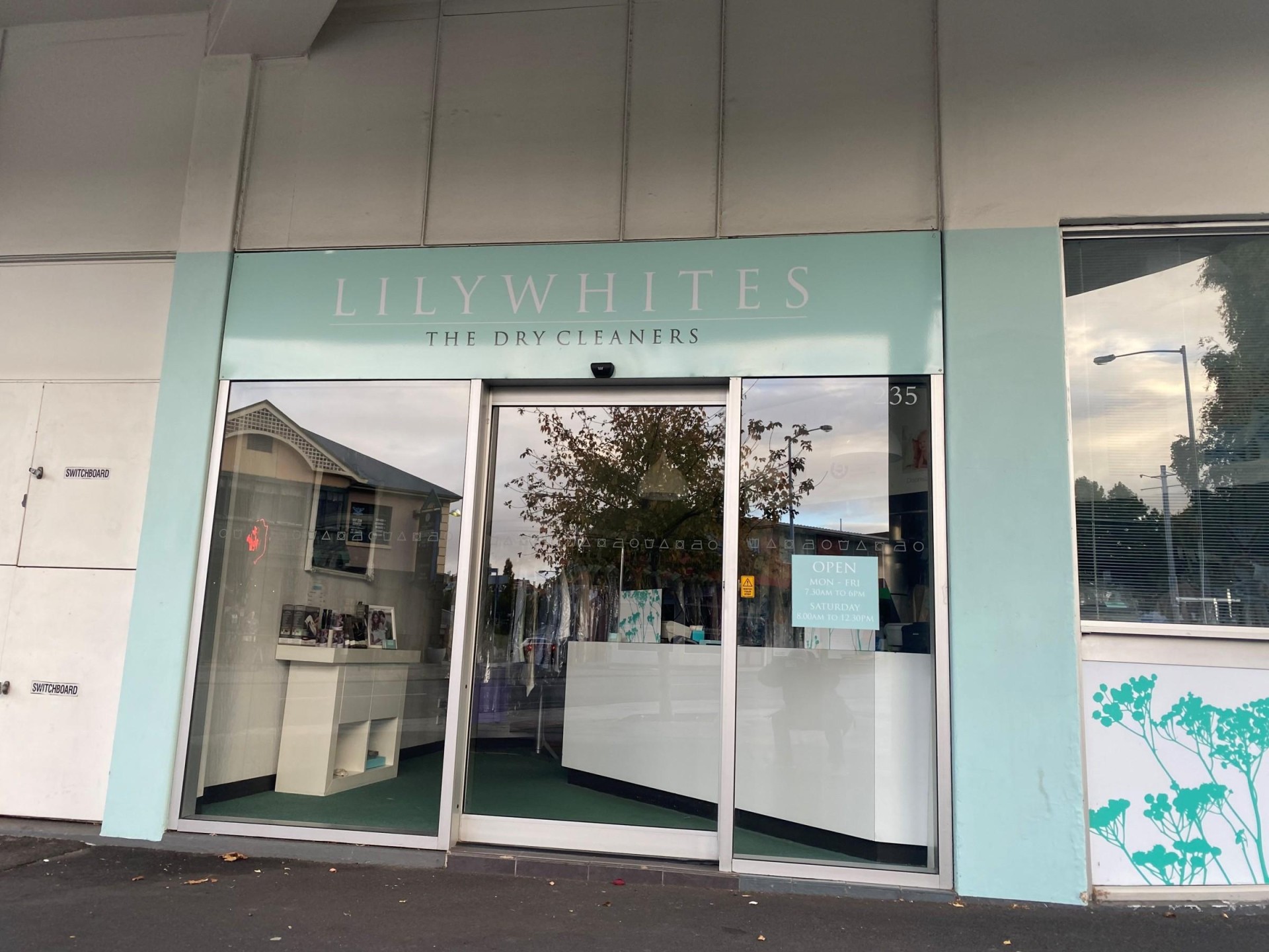 Absolute 'top Drawer' Leasehold 615413 2