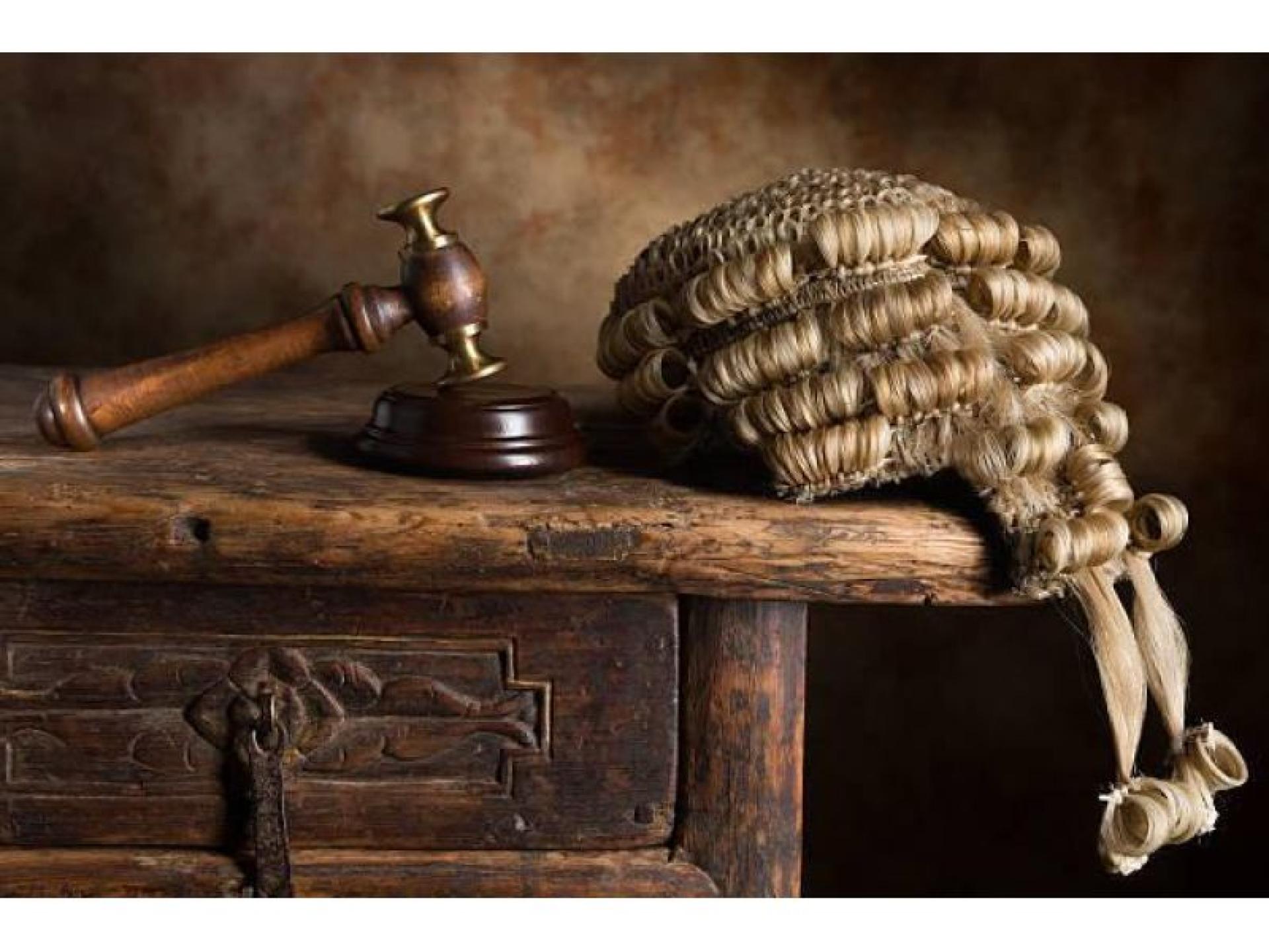 Legal Practice & Lease 615525 3