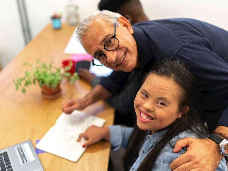 Highly Profitable Ndis. West 615574 2