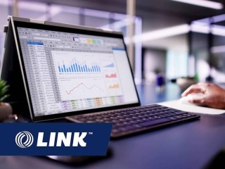 Independent Home-Based Mining Advisory Business with Global Reach