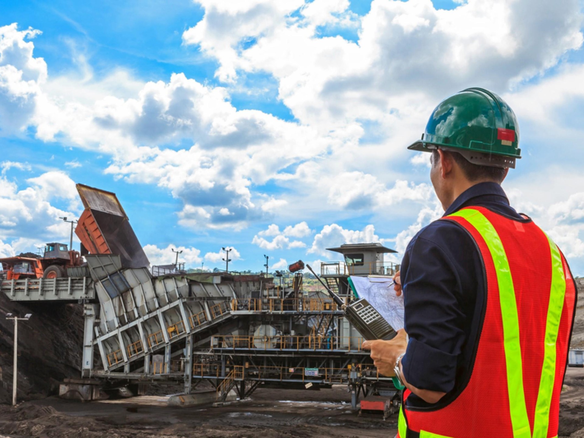 The Go-to Business For 615611 3