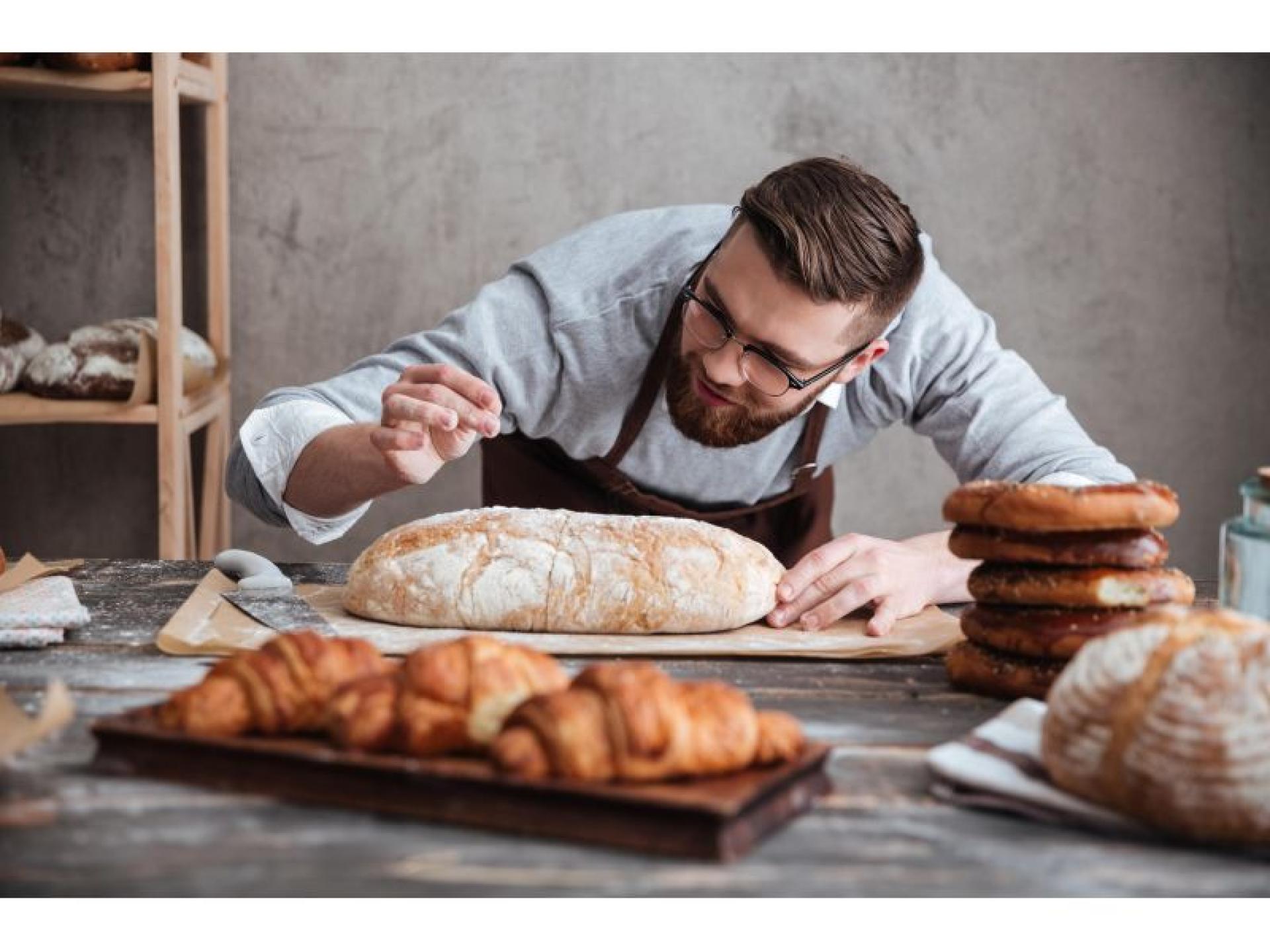 Renowned Patisserie & Café 615621 3
