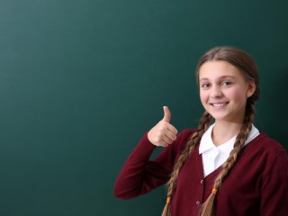 Online AI Ready Saas Educational Start-up. Talk Revolution™