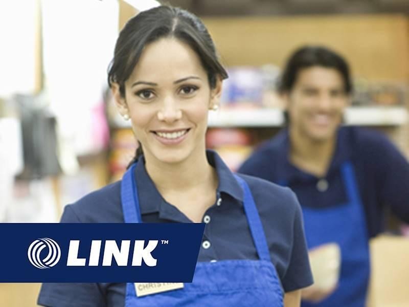 Custom Printed Name Badge 615762 2