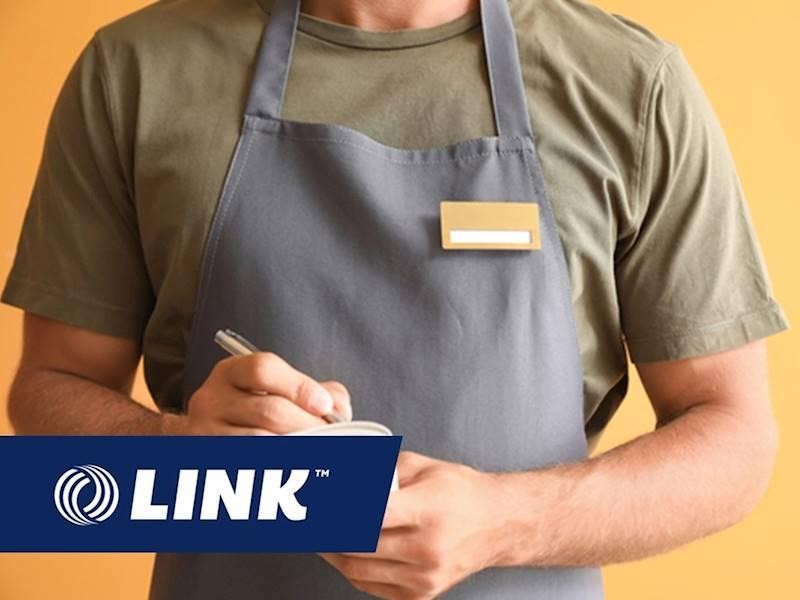 Custom Printed Name Badge 615762 3