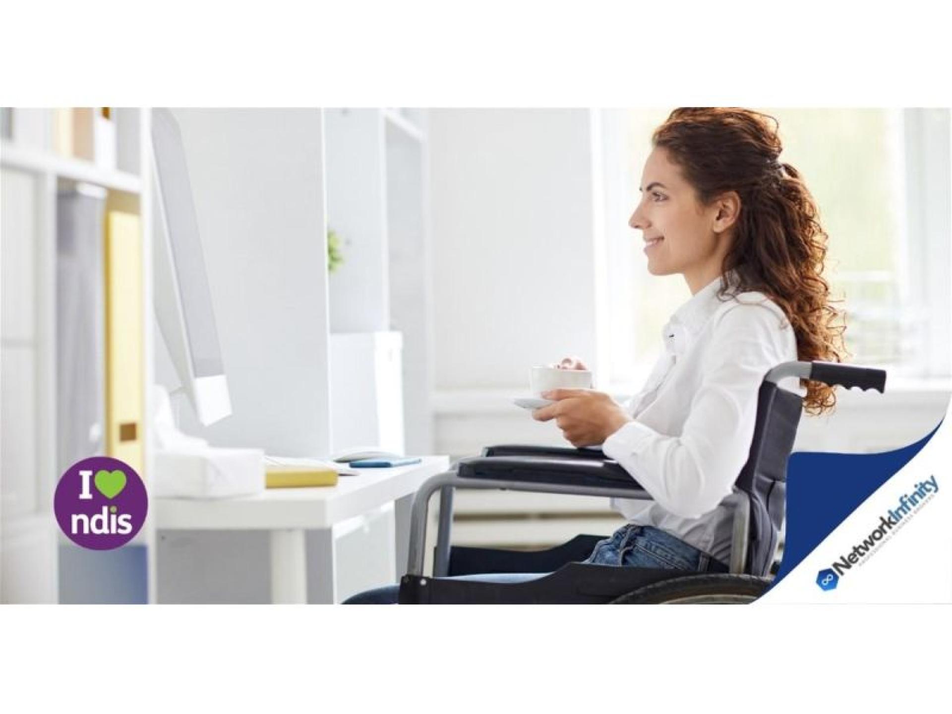 Ndis Registered Company For 615881 1