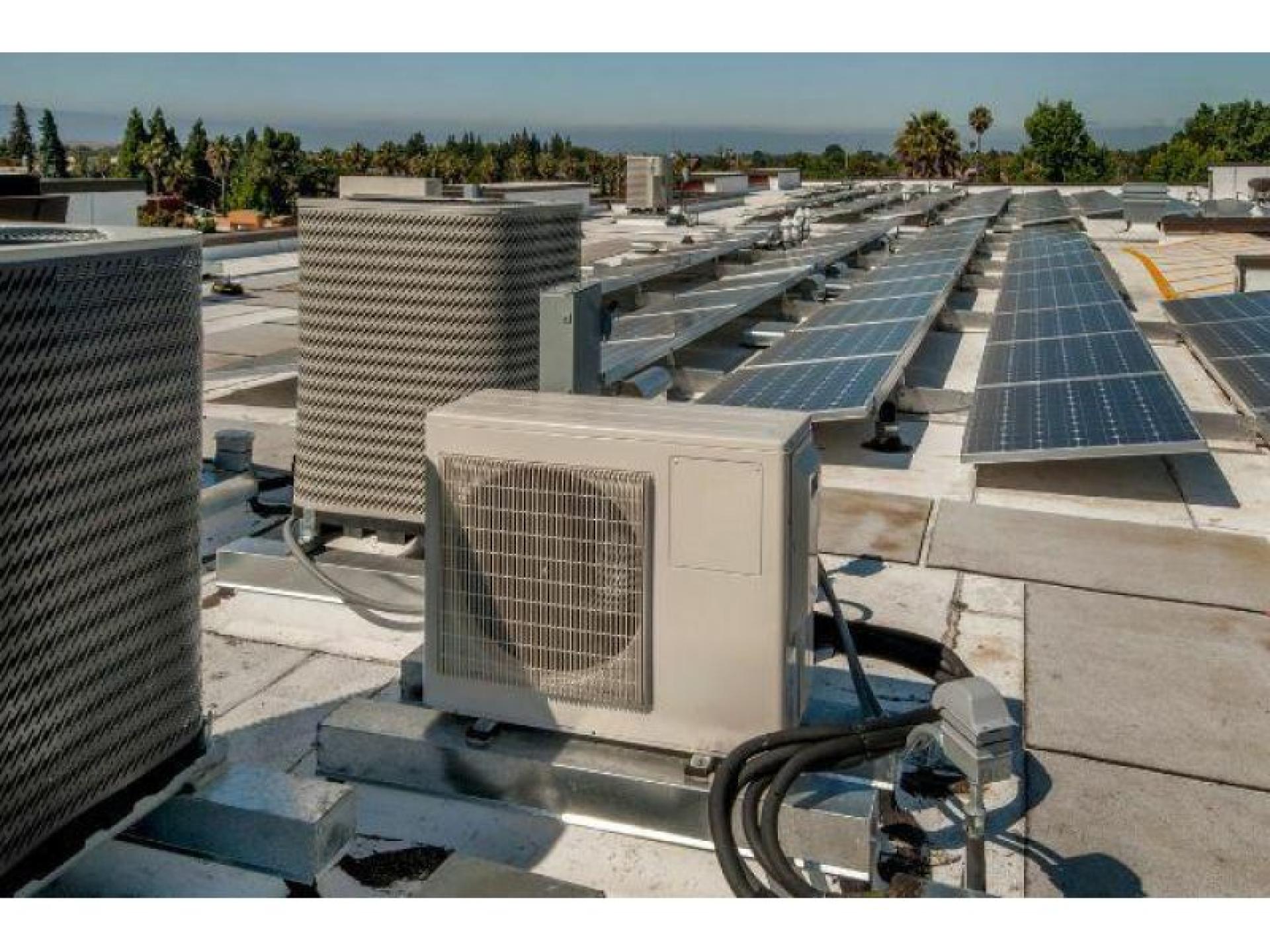 Sold! Regional Hvac And 615907 2