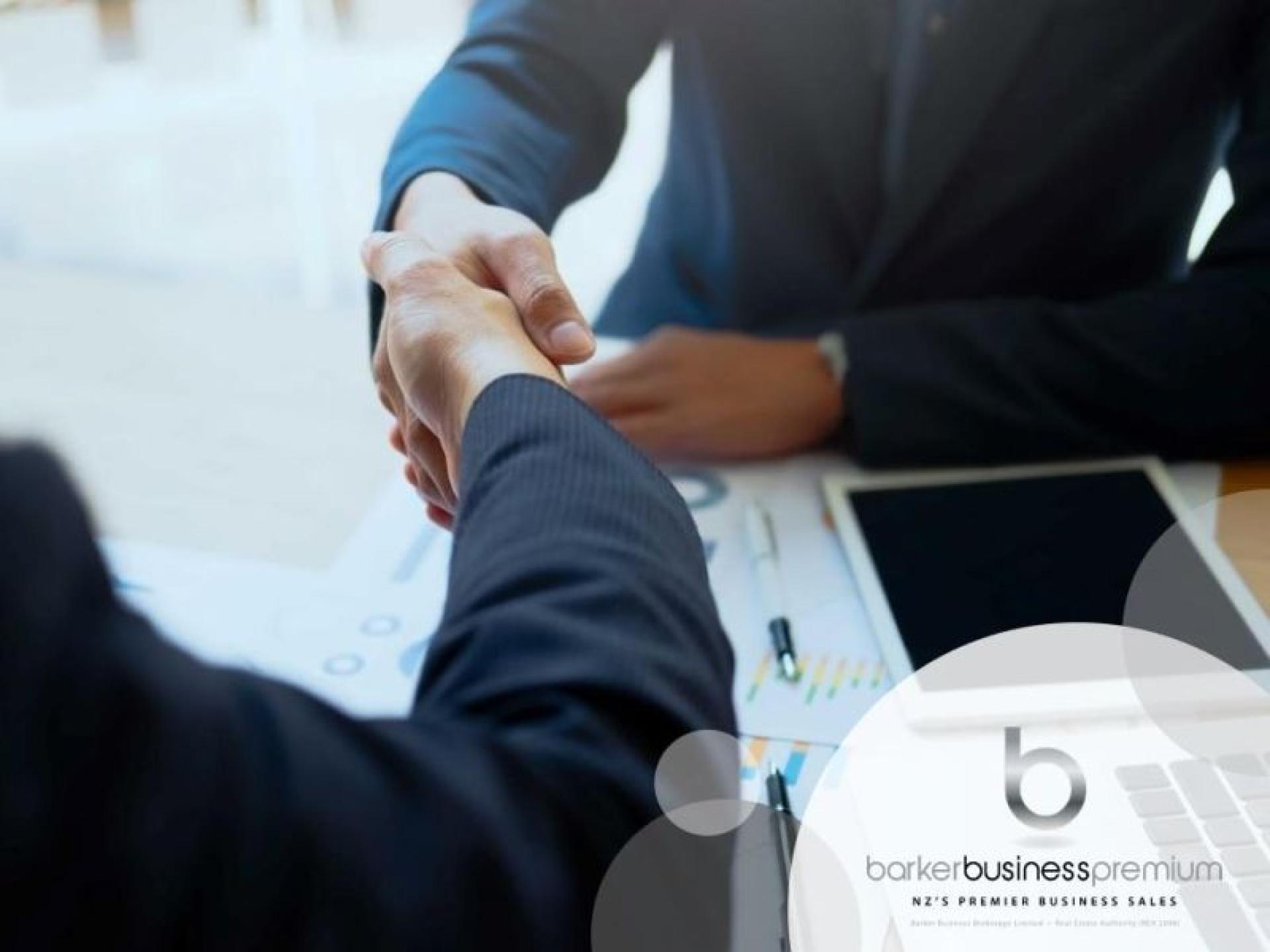 Premier Chartered Accountancy Practice 615914 1