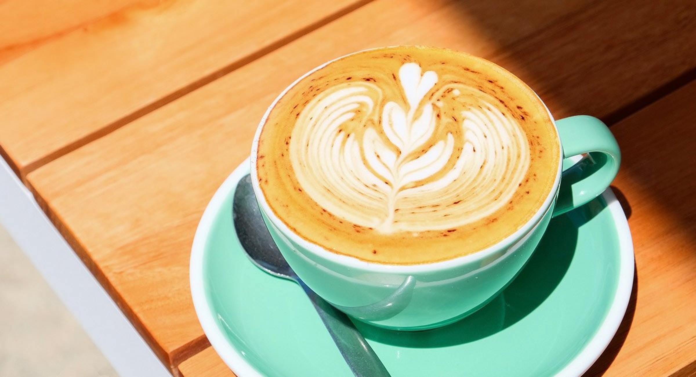 Healthy Award Winning & 616010 1