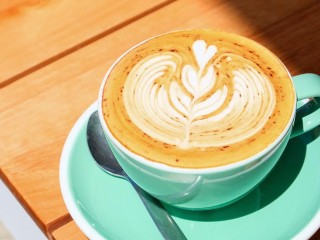 Healthy, Award Winning & Profitable CBD Cafe, FY2022 Turnover>$580,000