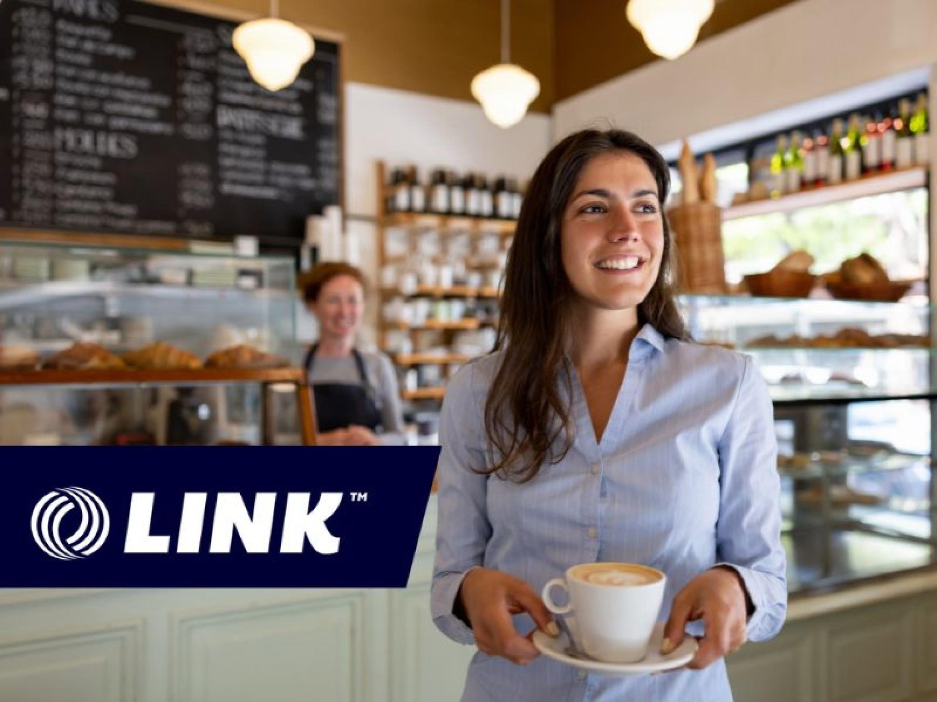 Under Offer Well Established 616019 1