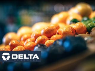[BBS-029] Well-established Fruit & Vege Shop for Sale in Southern Suburbs of Adelaide