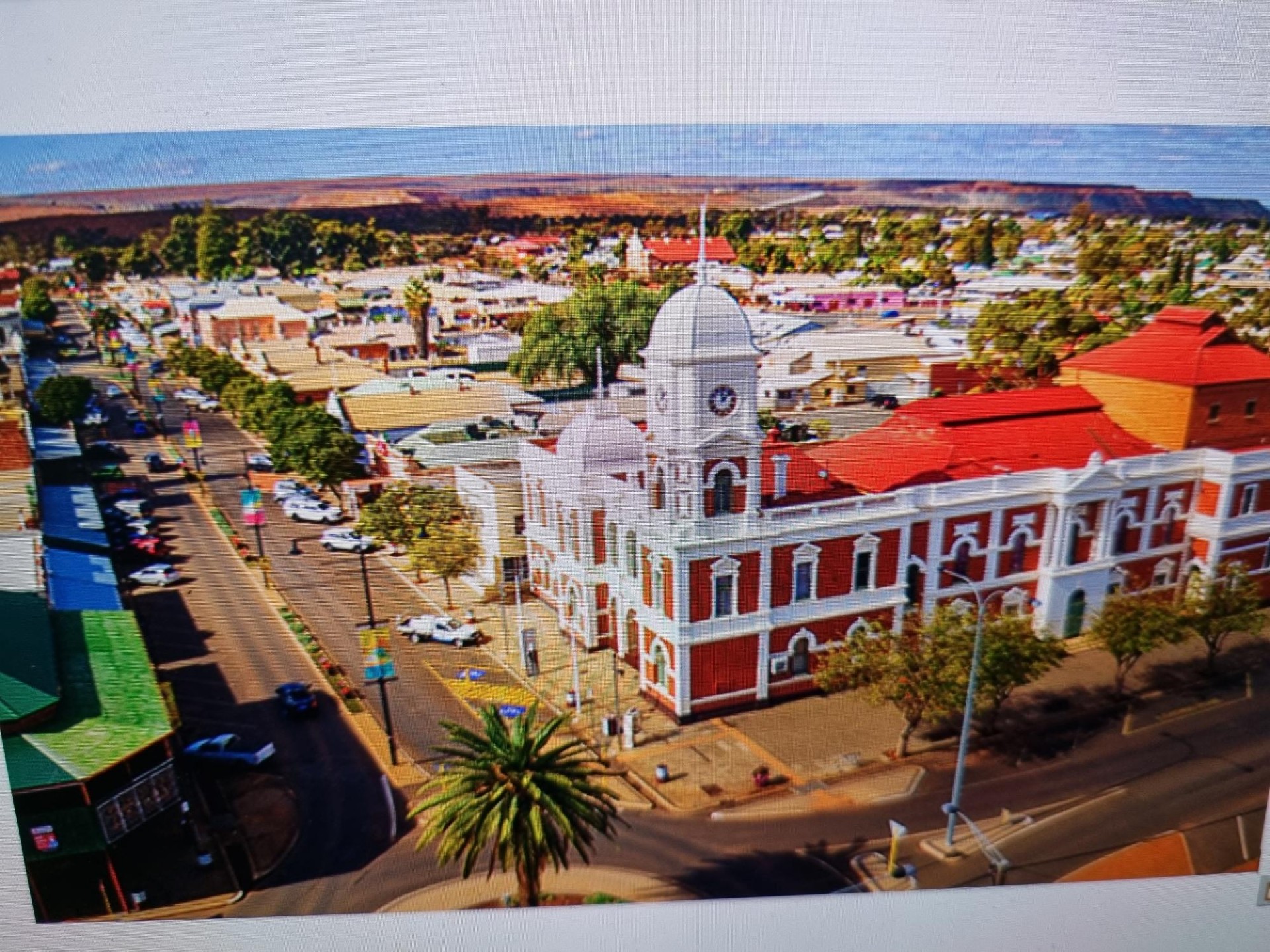 Equipment Rental Servicing The 616125 1