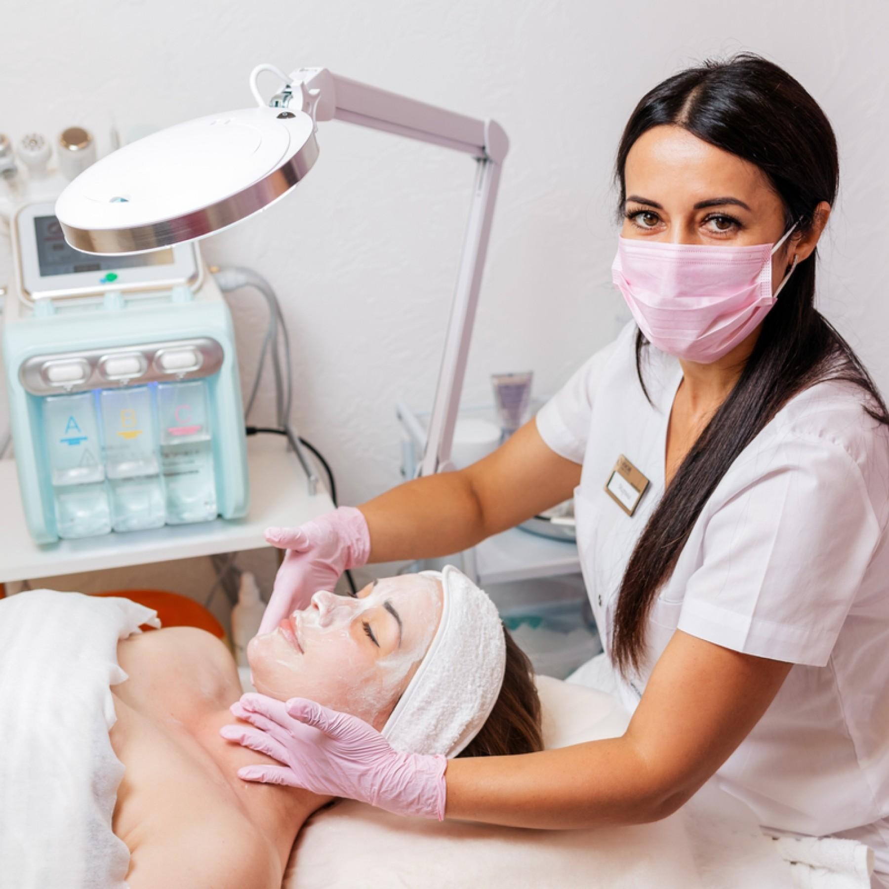 Qld & Nsw Funded 616170 3