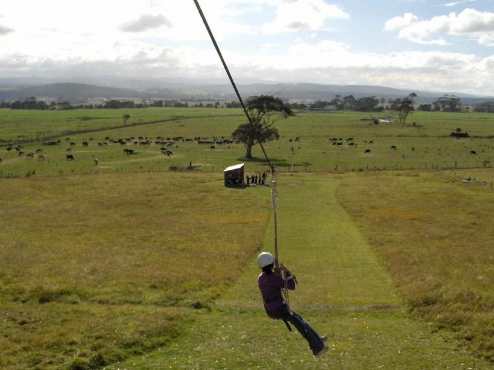 School Camp/ Group Accommodation 616203 3