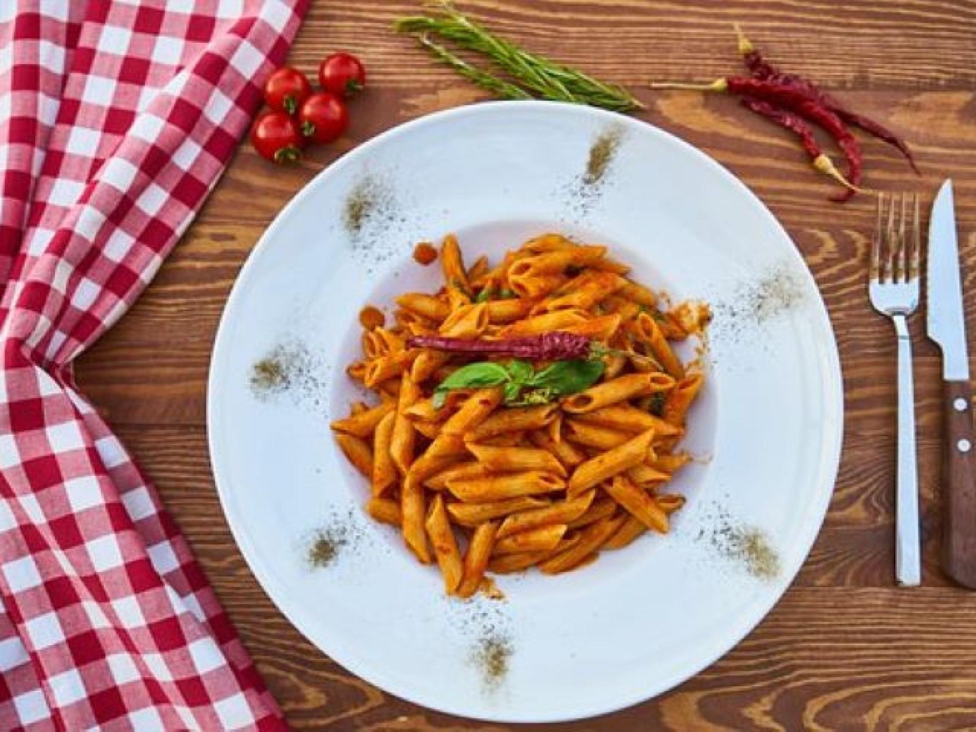 Institution Family Dining Restaurant 616394 1