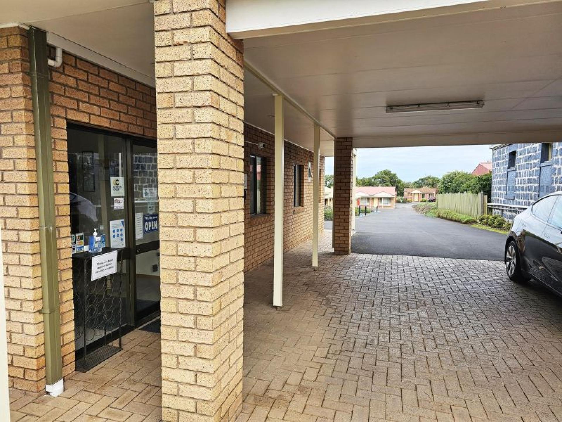 Remarkable Business Opportunity Gem 616408 2