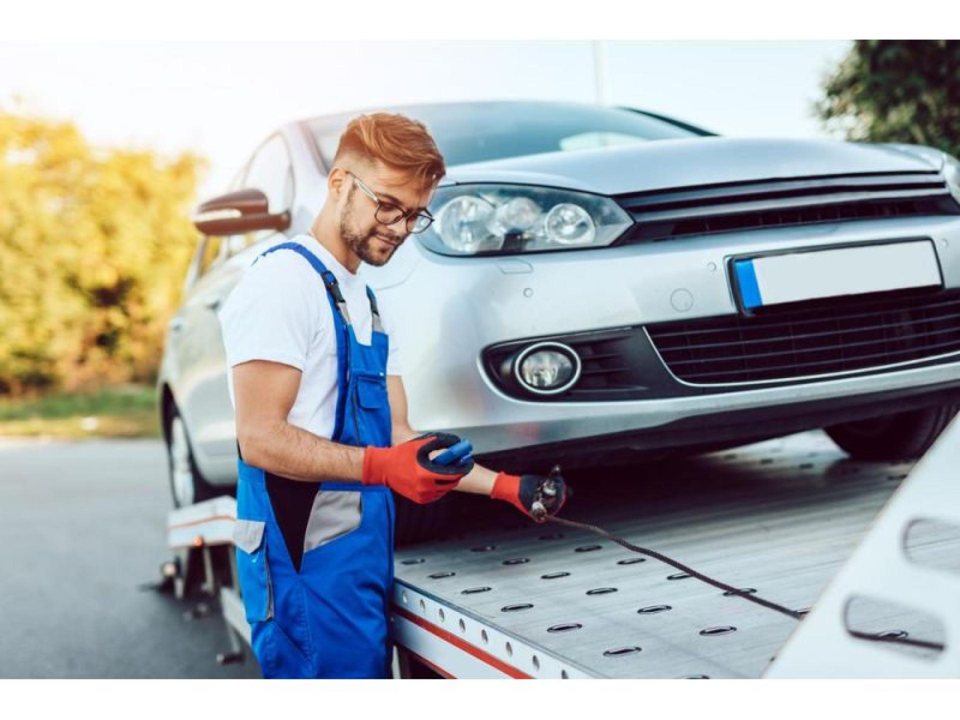 Reputable Tyre & Repair 616473 3