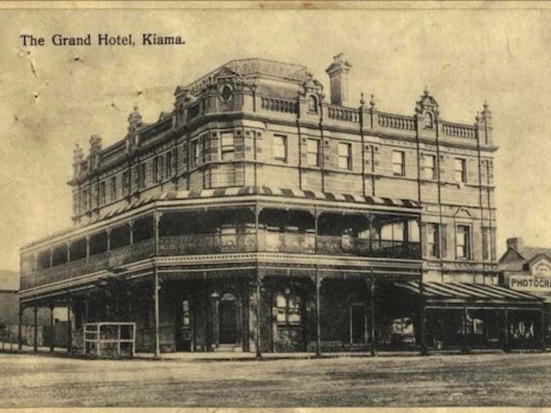 Iconic Freehold Pub In 616498 3