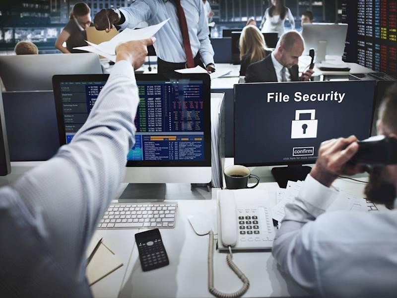 Under Contract It Business 616519 3