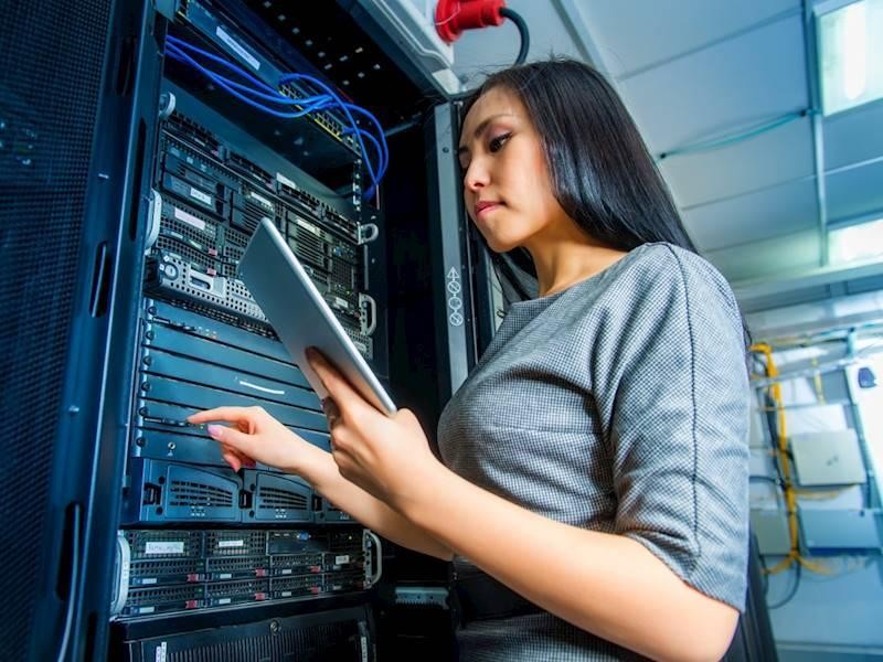 Under Contract It Business 616519 2