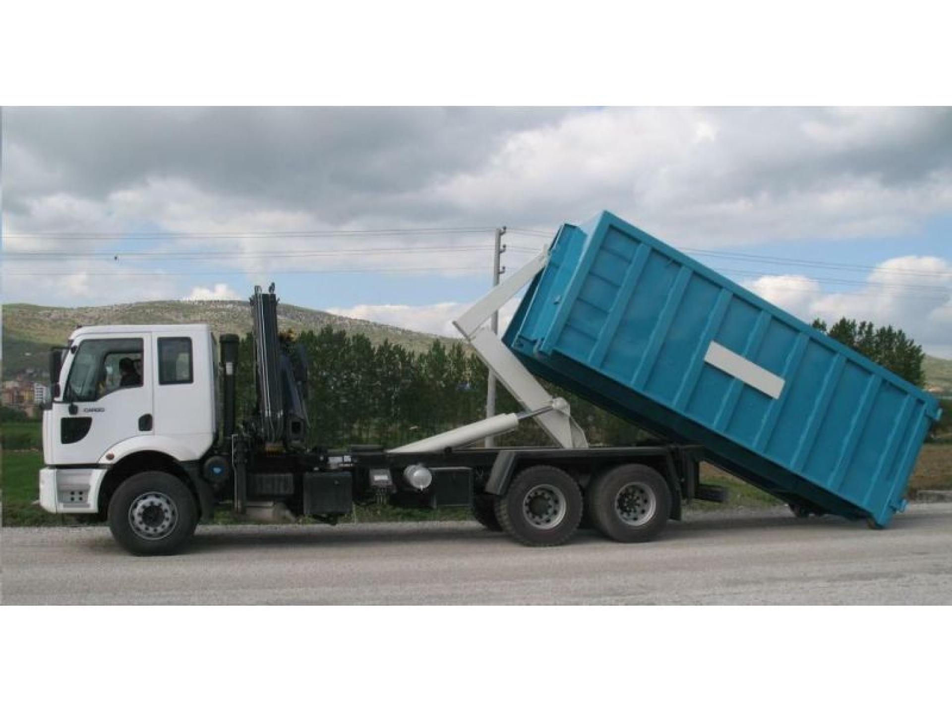 Sold! Bin Hire And 616544 1