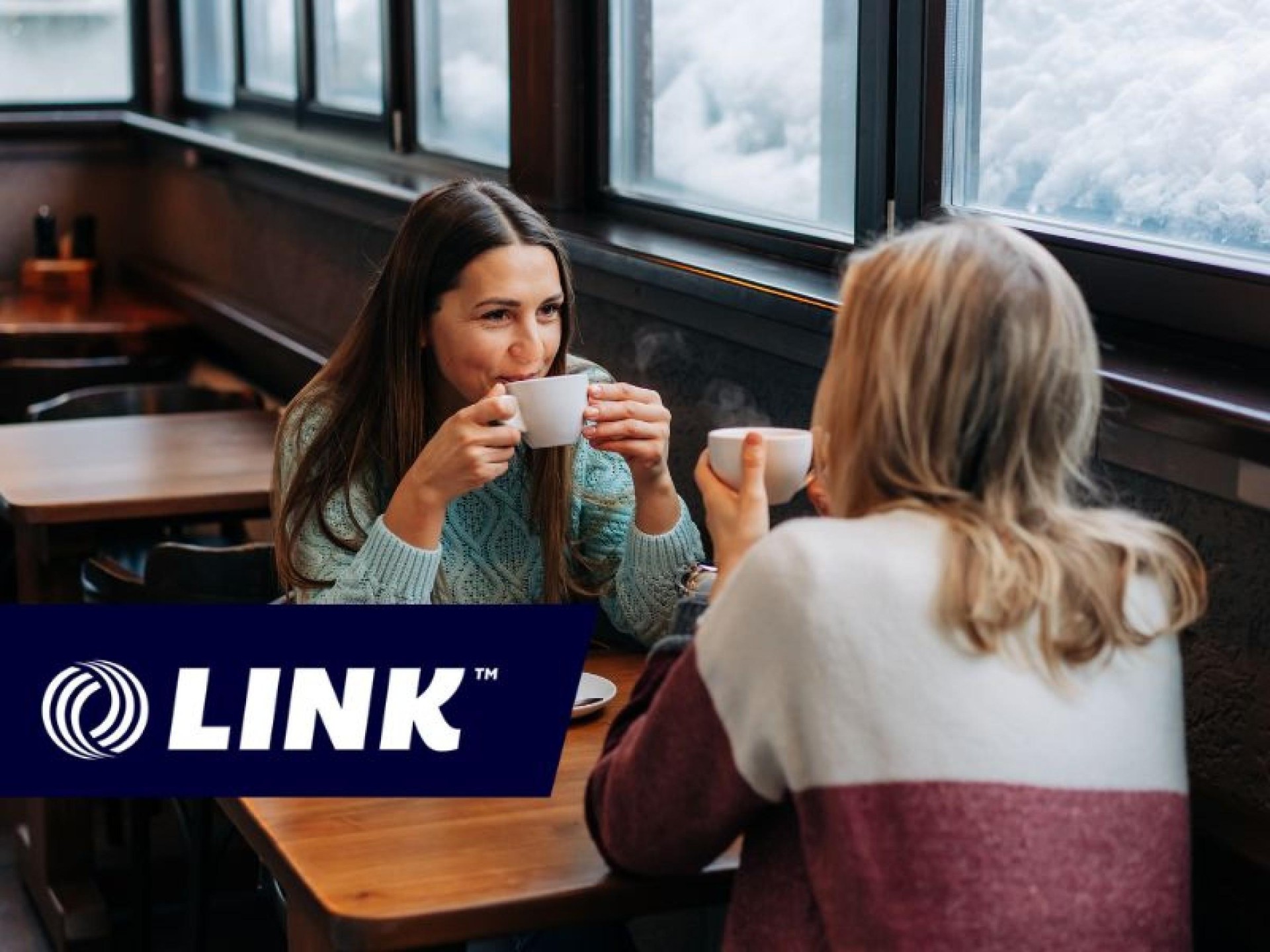 Under Offer A Popular 616548 1