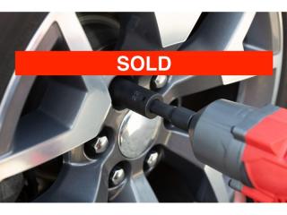 SOLD! Well presented automotive repair business.