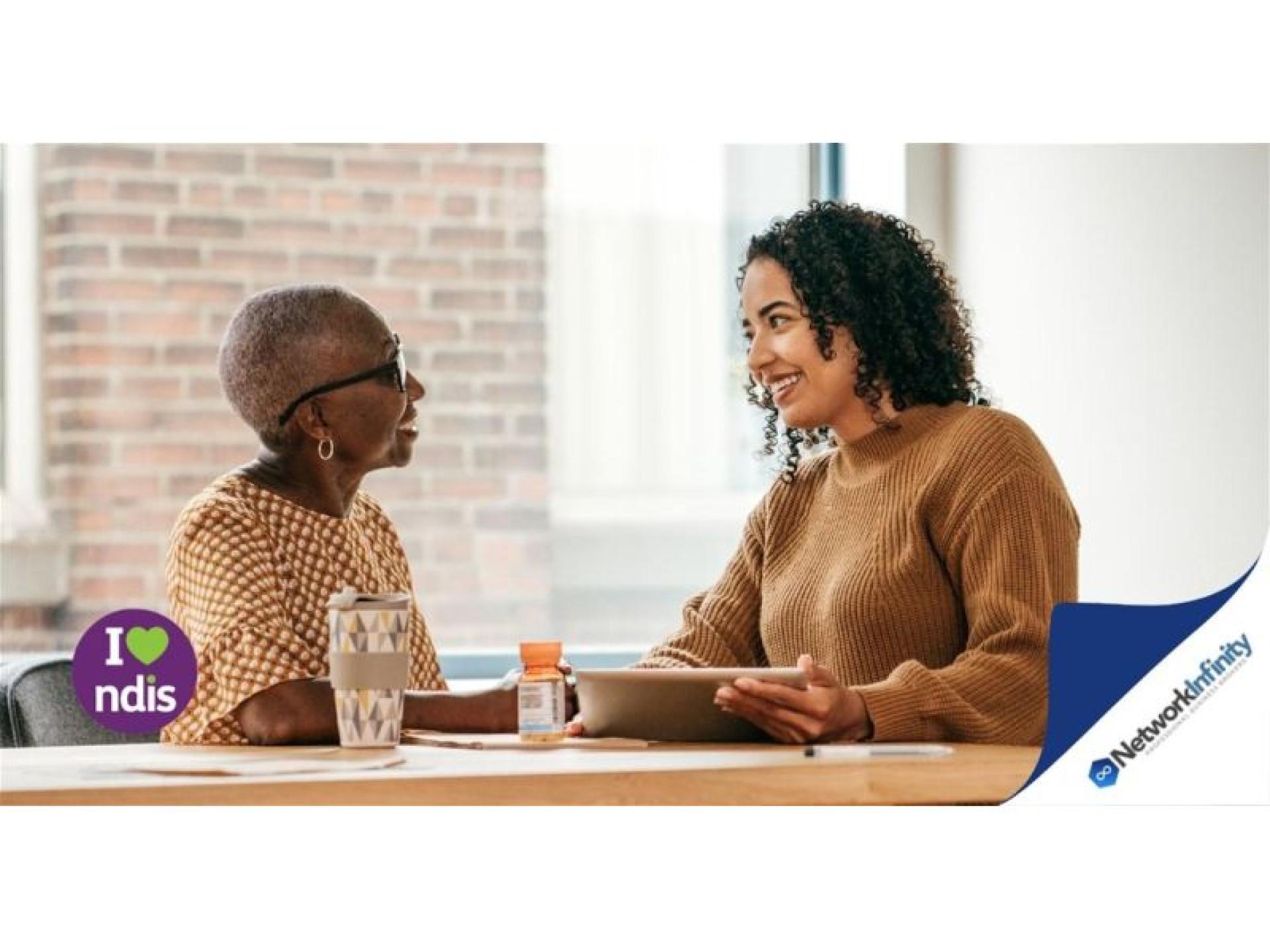 Ndis Registered Clean Company 616559 1