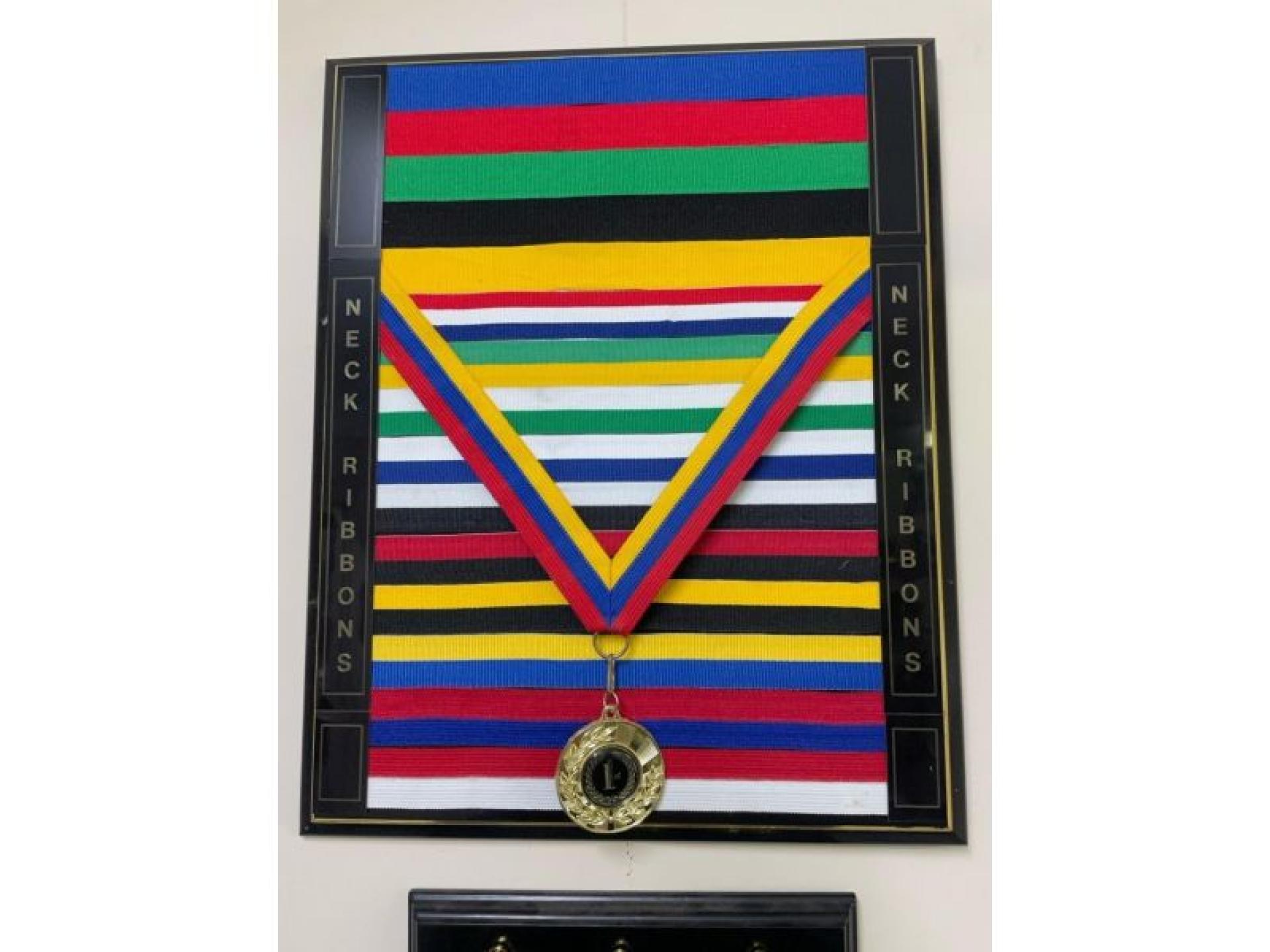 Sold-trophy And Engraving Business 616562 3