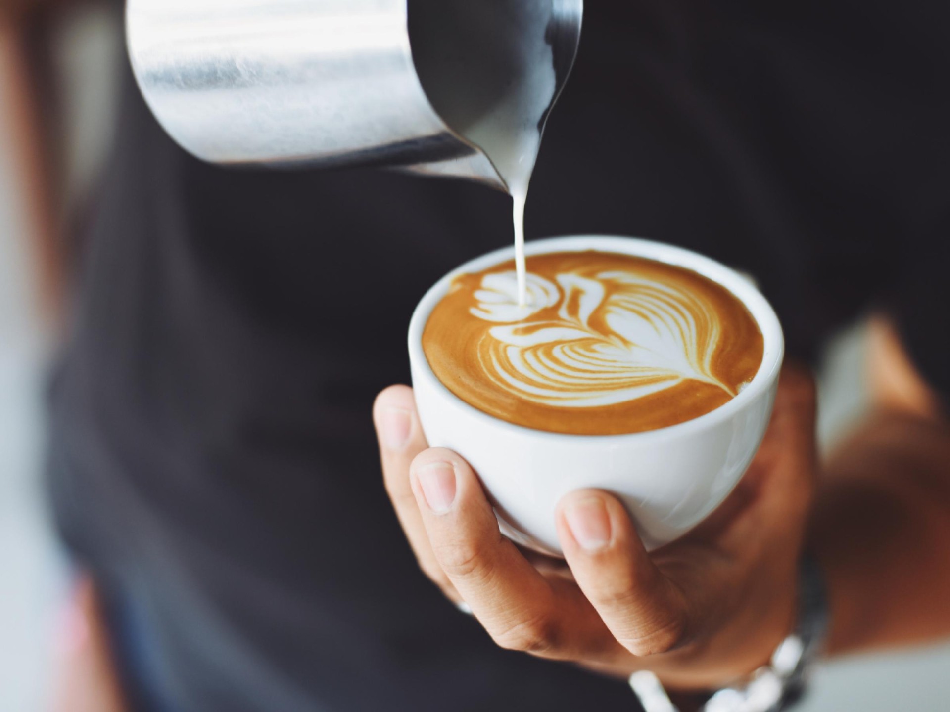 Delightful Licenced Café South 616569 2
