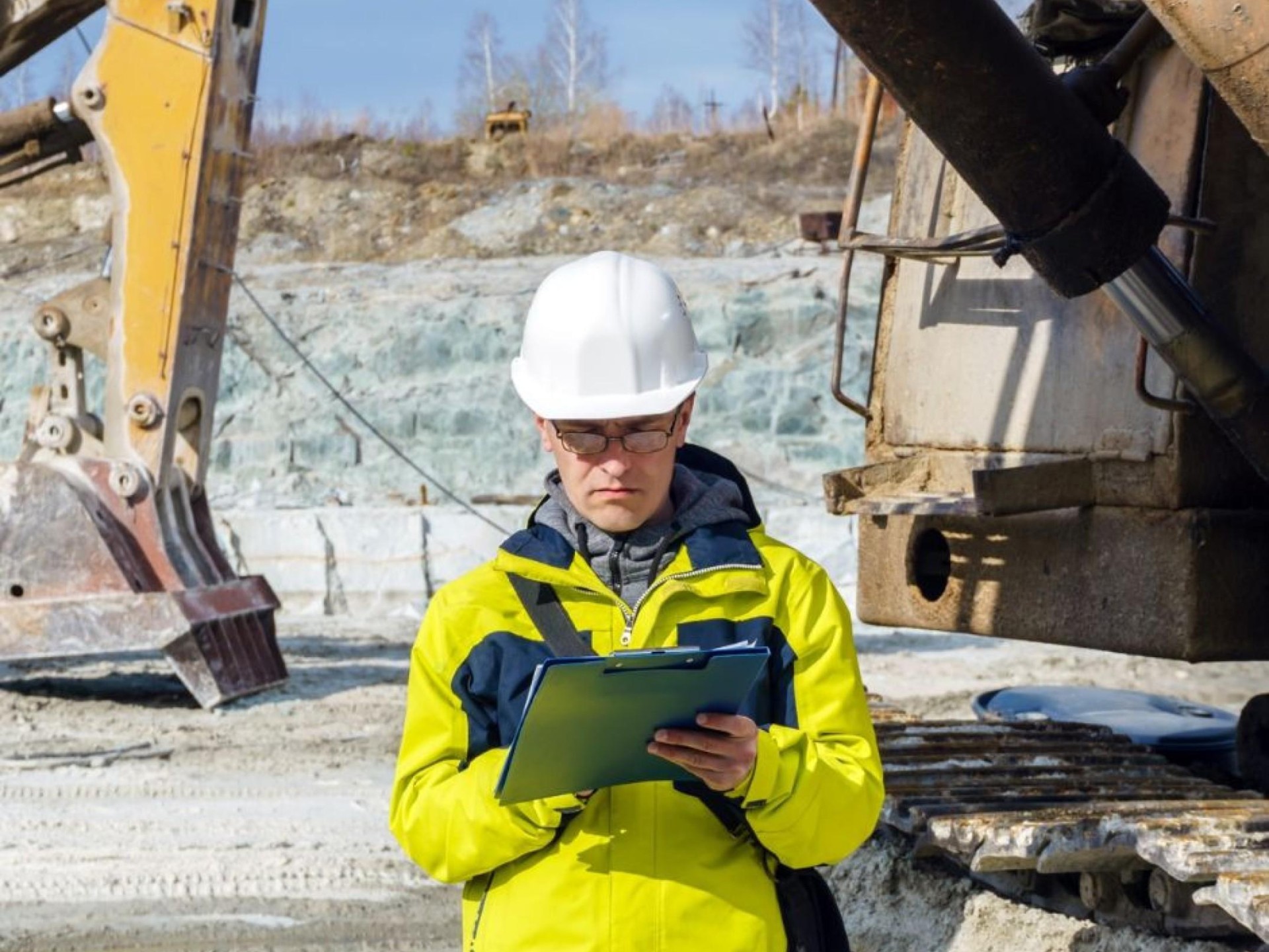 Civil Engineering & Construction 616590 1