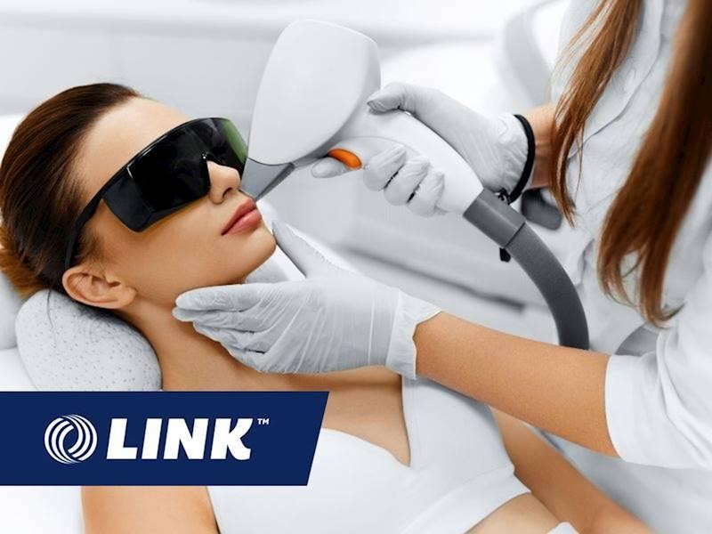 No More Enquiries Going 616628 1