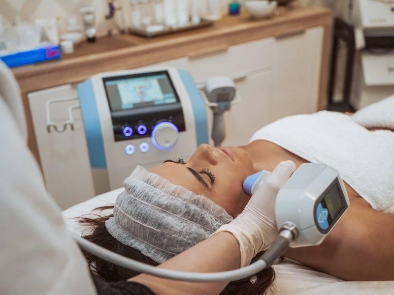 No More Enquiries Going 616628 2