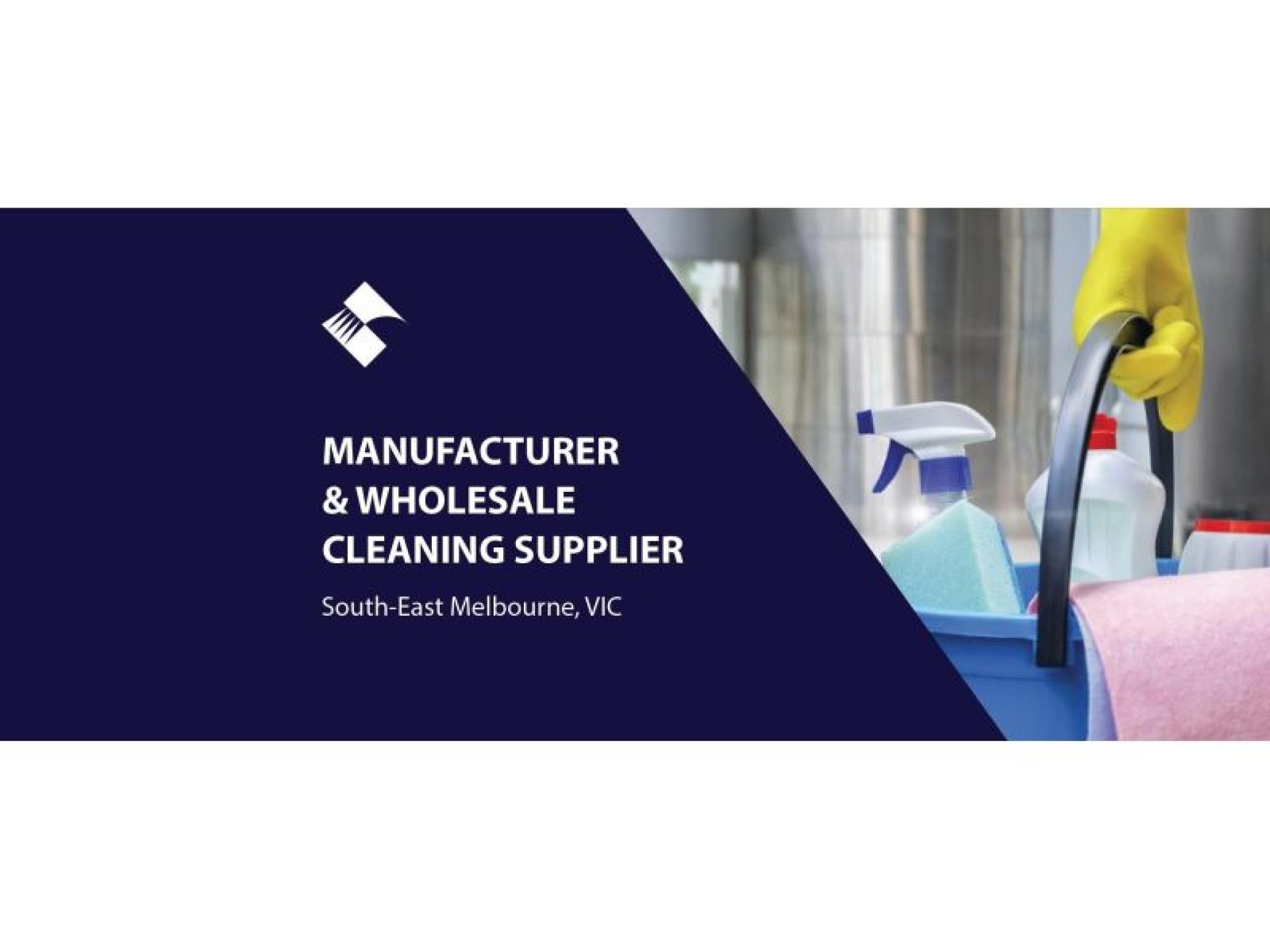Manufacturer & Wholesale Cleaning 616707 2