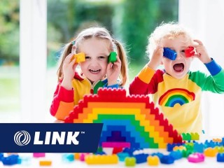 This Listing is Under Contract