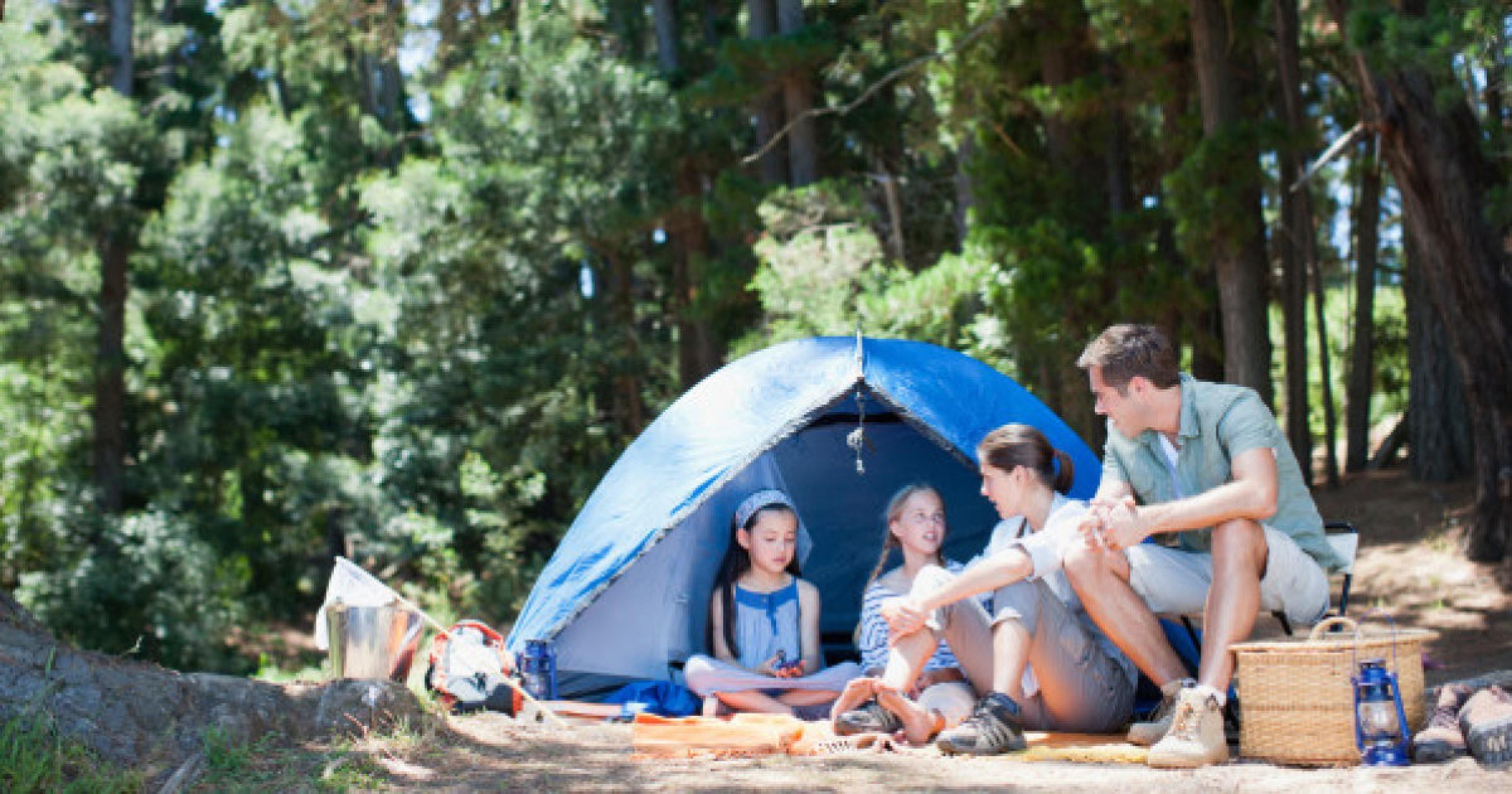 Caravan Park For Sale 616710 1