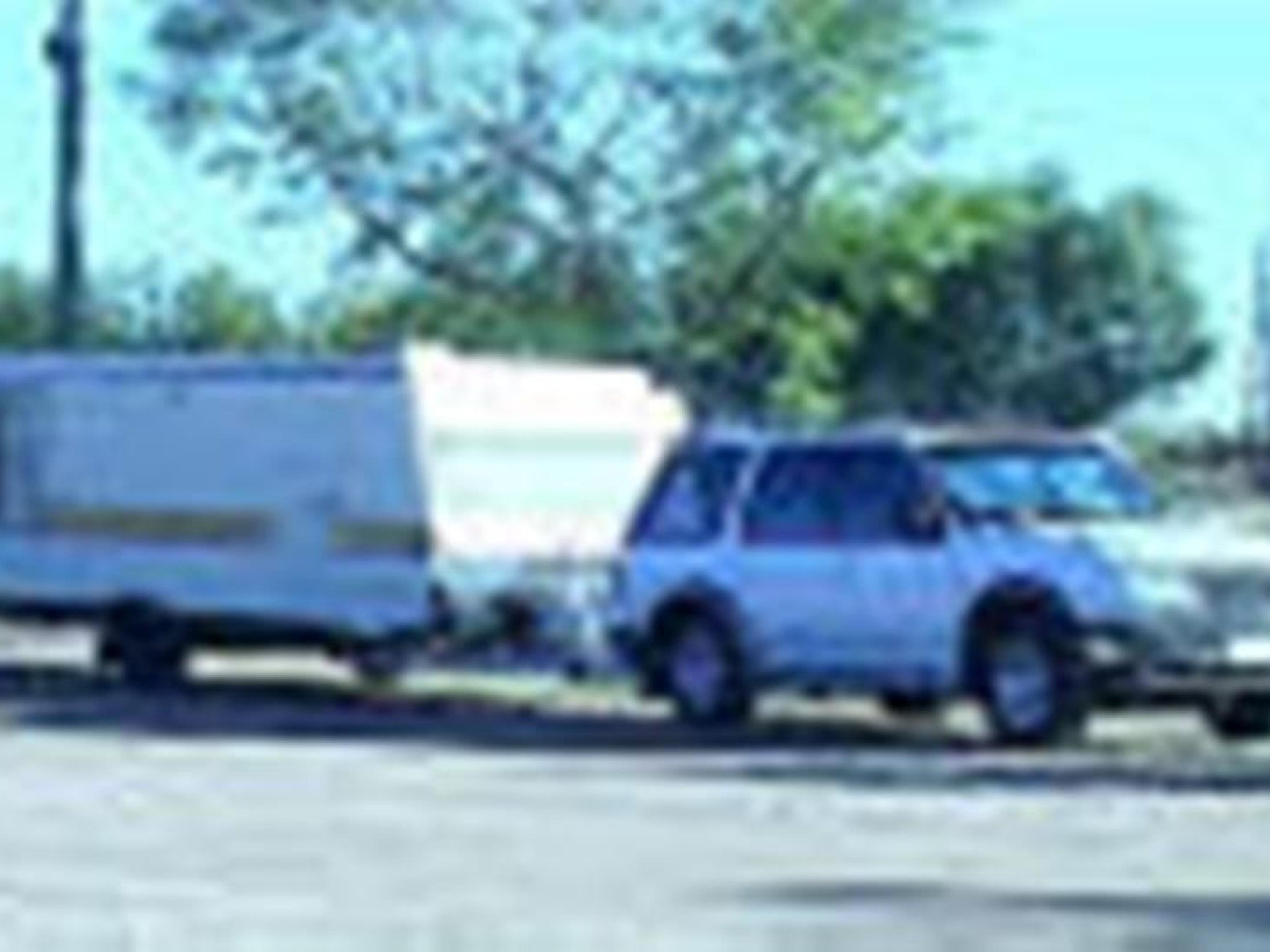 Caravan Park For Sale 616710 2