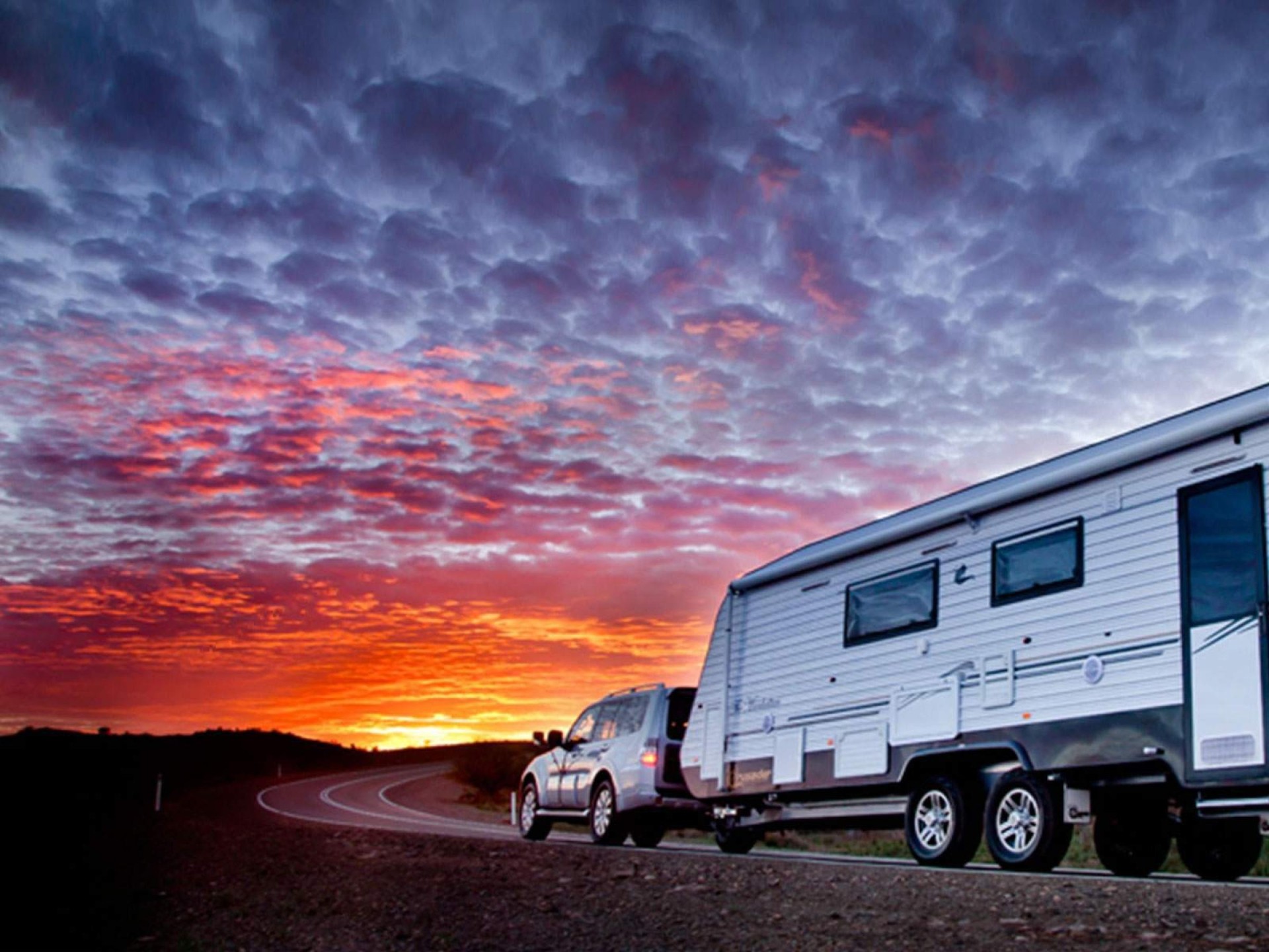 Caravan Park For Sale 616710 3