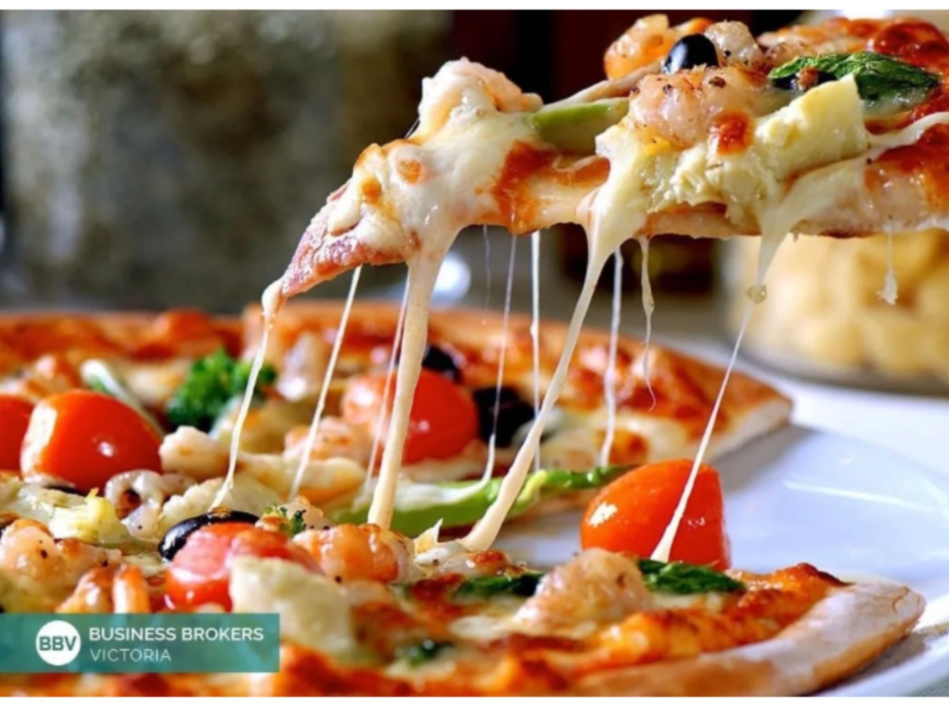 Pizza And Kebab Businesses 616752 2