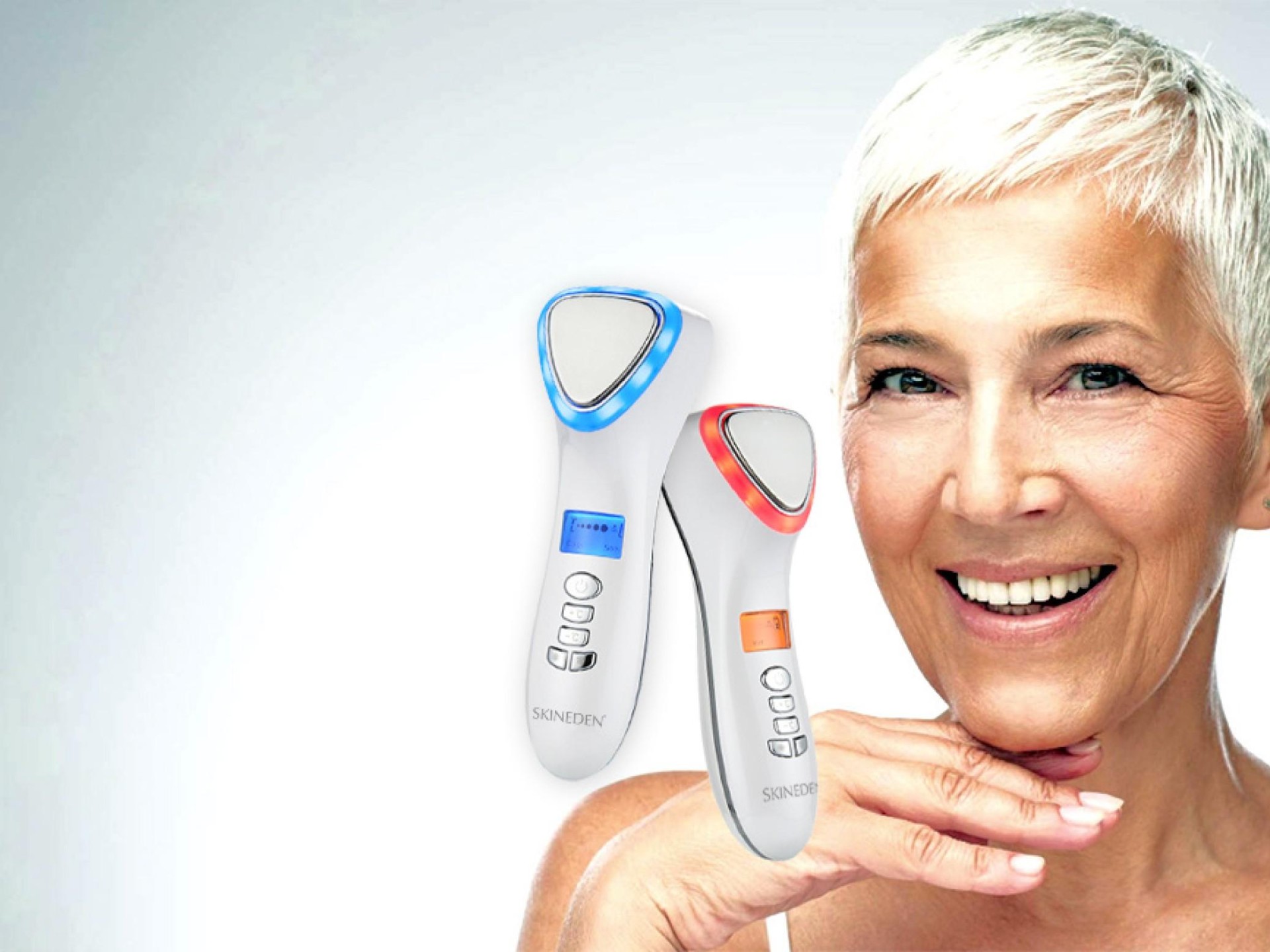 Beauty & Healthcare Supplies 616849 1