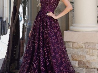 Bridal and Formal Wear Stock Only – Brisbane, QLD