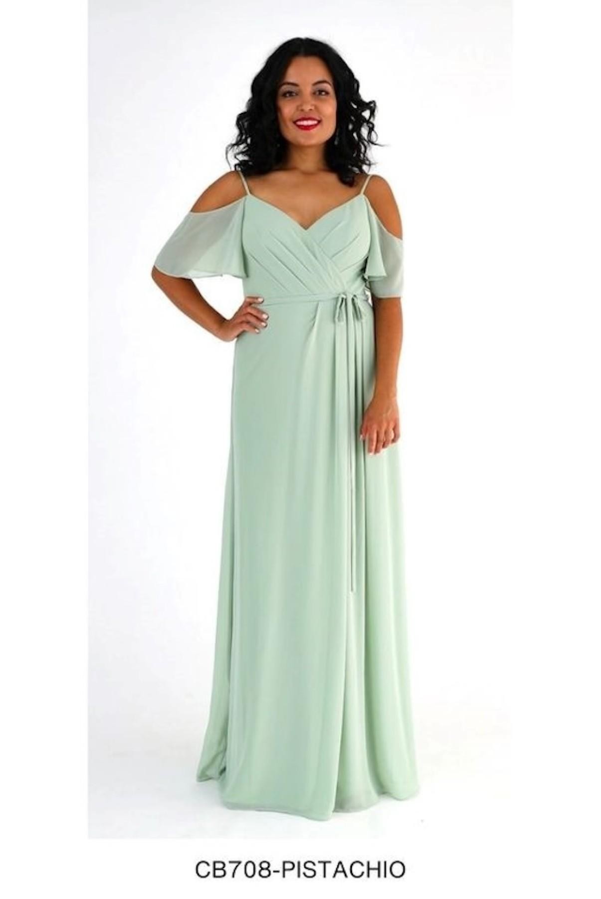 Bridal And Formal Wear 616912 3