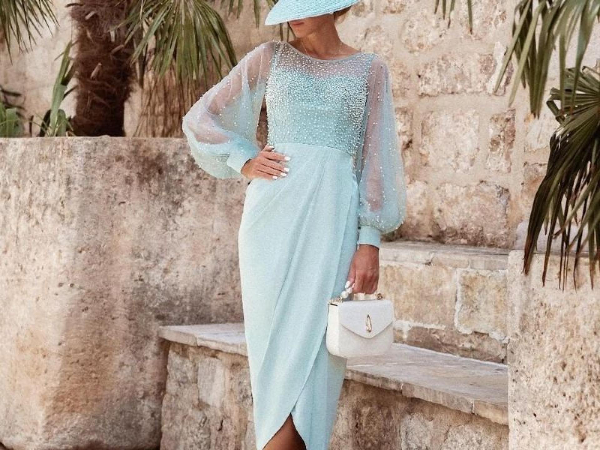 Bridal And Formal Wear 616912 2