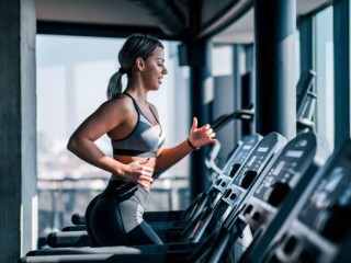 Stunning, successful 24/7 Franchised Gym for sale