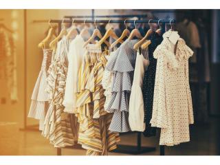 Fashion, Gift, Homewares Retail and Online Business for Sale