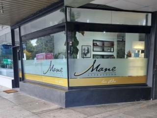 UNDER OFFER - Unisex Hairdressing Salon – Gisborne, VIC