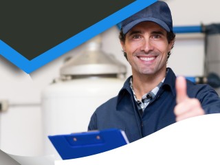 Profitable Established Strata Plumbing Business