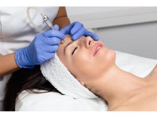 UNDER OFFER - Stunning Beauty Clinic / Medispa – Wollongong Region, NSW